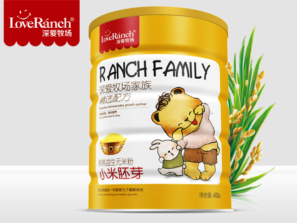 ��������Ԫ�׷ۡ�С����ѿ