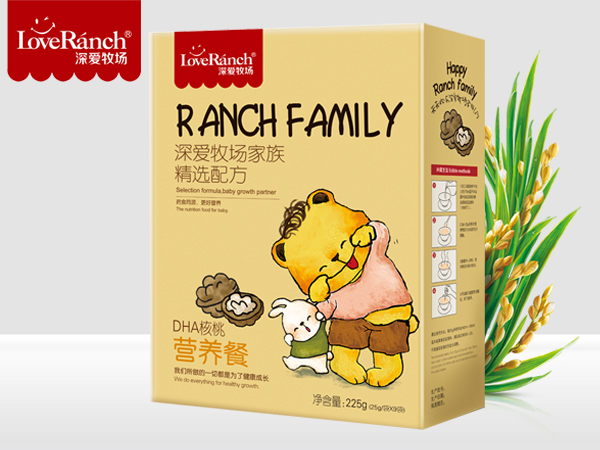 DHA���ҠI�B�ͺ��b