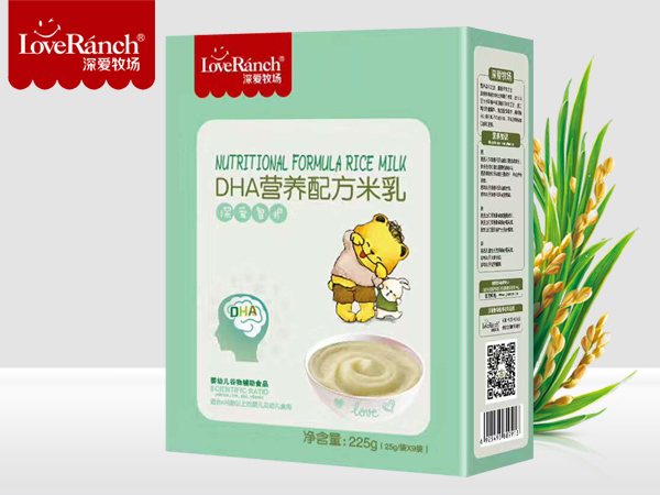 DHA�I�B�䷽������b