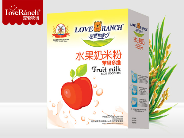 �O����S��ˮ�����׷ۺ��b