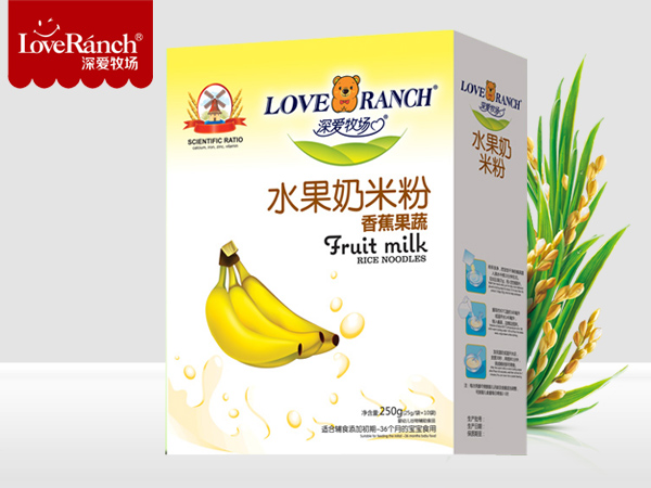 �㽶���ߡ�ˮ�����׷ۺ��b