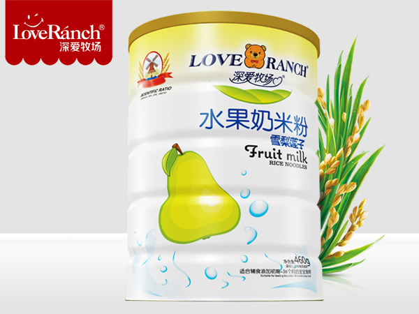 ѩ��ɏ�ӡ�ˮ�����׷�