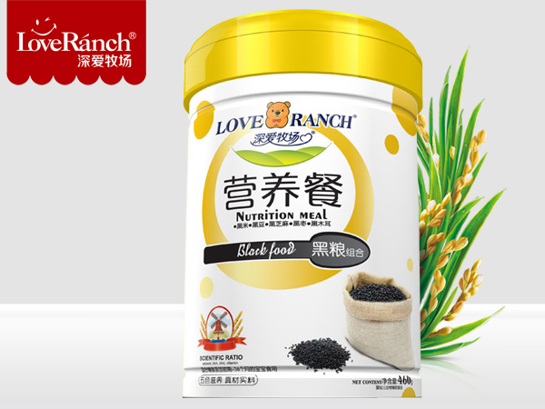 �ڼZ�M�ϡ��I(y��ng)�B(y��ng)��