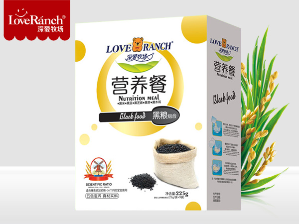 �ڼZ�M�ϡ��I(y��ng)�B(y��ng)�ͺ��b