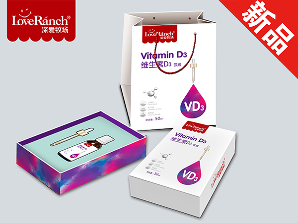 �S����D3�΄�