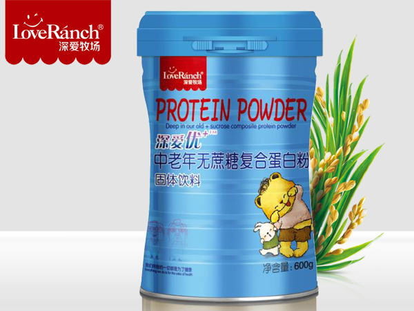 ������o(w��)���Ǐ�(f��)�ϵ��׷�