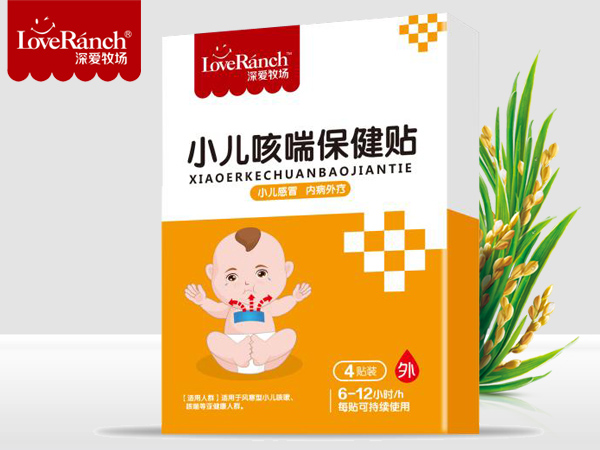 С���ȴ������N