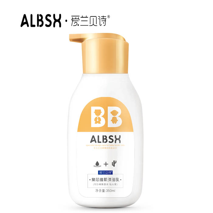 ALBSHA���mؐԊȪо�S����ԡ��