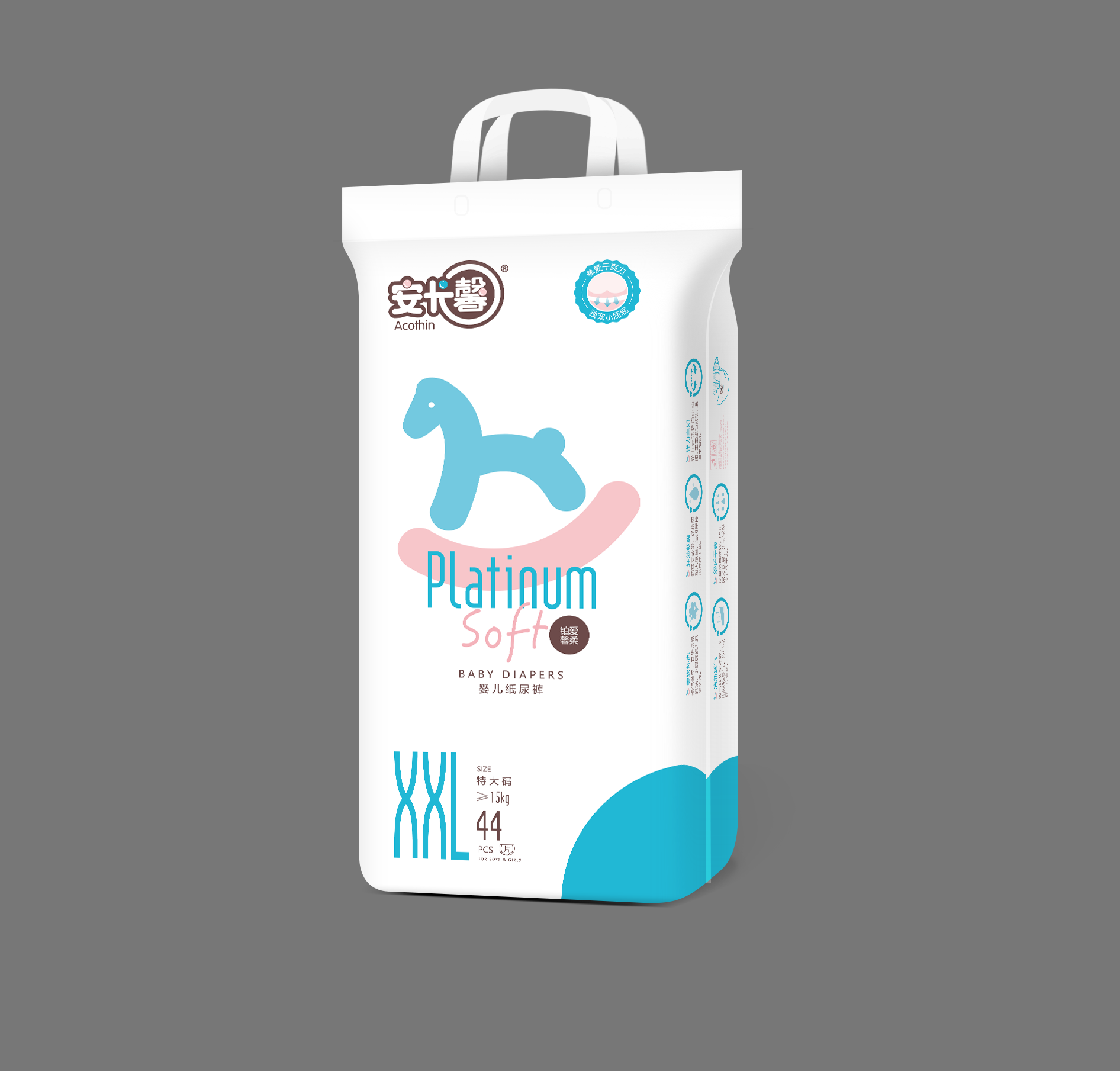 ����ܰ�K��ܰ�Ἀ��ѝXXL44