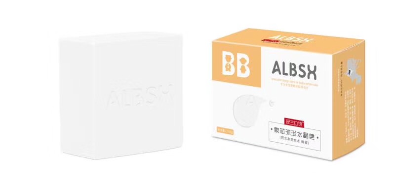 ALBSH���mؐԊȪо��ԡˮ����