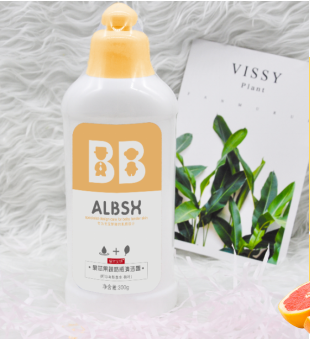 ALBSH��(��i)�mؐԊ(sh��)Ȫо������ƿ�坍¶