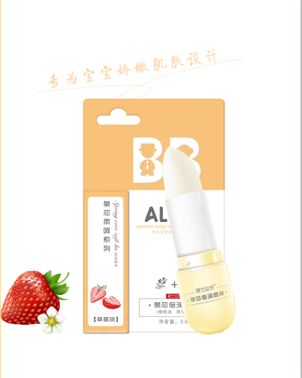 ALBSH��(��i)�mؐԊ(sh��)Ȫо����(r��n)����