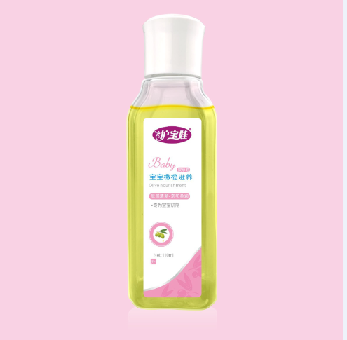 �����ϙ����B