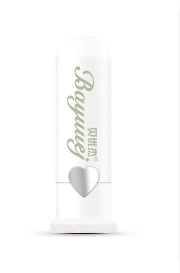 �������B������