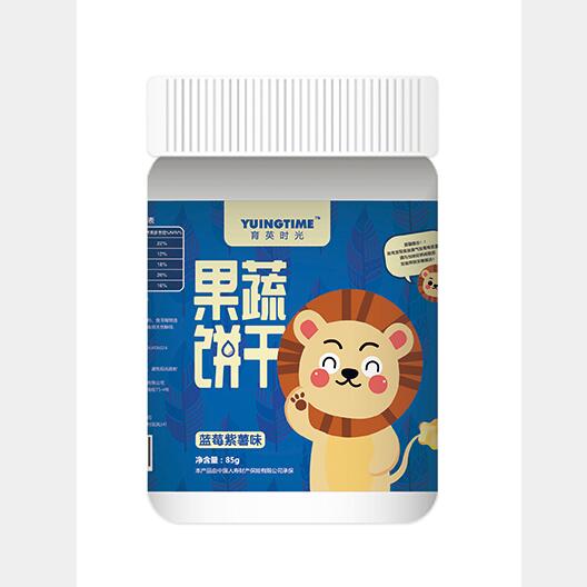 ����r�������{ݮ����ζ