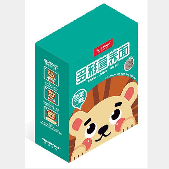 ����r���ʠI�B�沤�˿�ζ