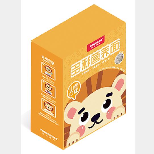 ����r���ʠI�B��ɽˎ��ζ