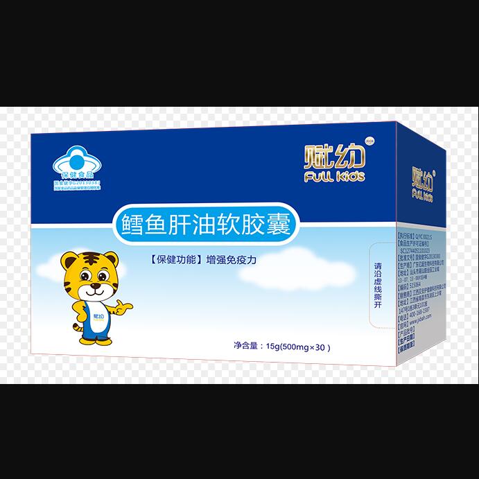 �x���L�~����ܛ�z��(͸���ף�