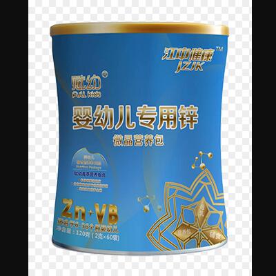 �x�׋��׃������\΢���I�B(y��ng)��