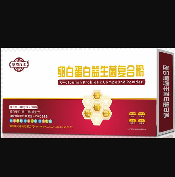 �Aˎ�h���Ѱ׵����������ͺϷ�