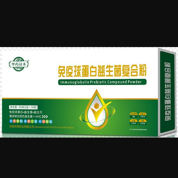 �Aˎ�h�������򵰰��������ͺϷ�