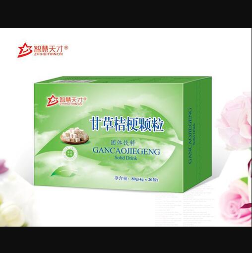 �ǻ���Ÿʲݽ۹��w�����w���