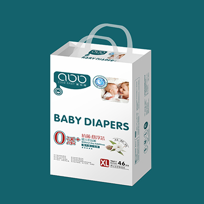 �۰���0���ӿ����Ҹ�о�냺����ѝXL