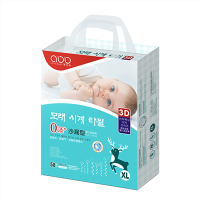 �۰���3D0����ɳ©�ͼ���ѝ-XL