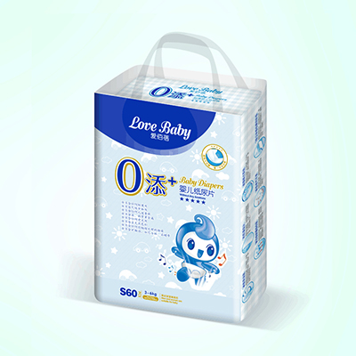 �۰���0���Ӌ냺����Ƭ-S