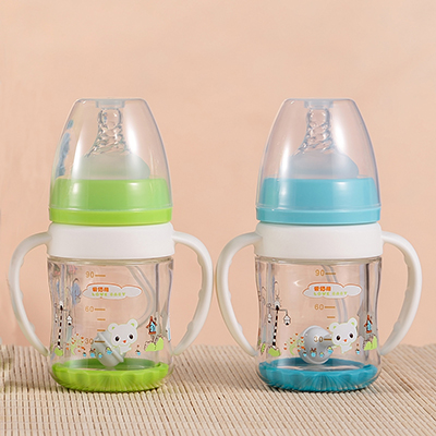 �۰���120�p�Ӳ���