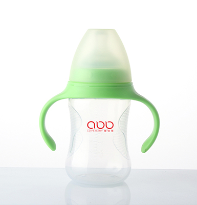 �۰�����ƿPP210�Gɫ