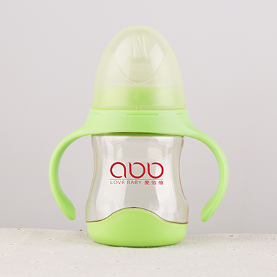 �۰�����ƿPPSU180�Gɫ