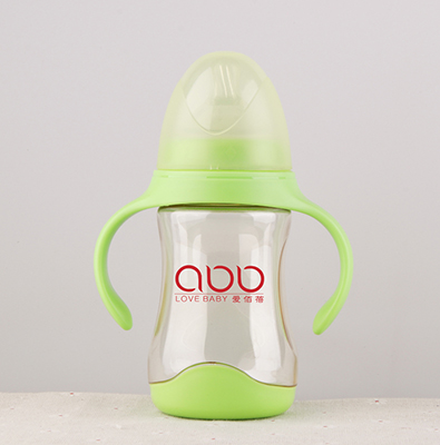 �۰�����ƿPPSU240�Gɫ