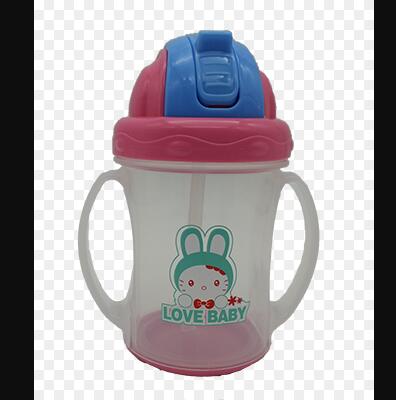 �۰��퉺�wˮ���tɫ