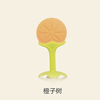 �۰����������z