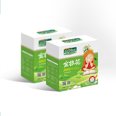 ���τP���y�����匚