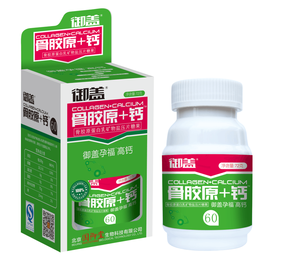 ���w�и����}