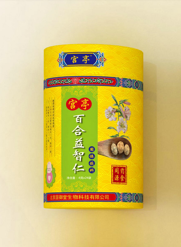 �ٺ�������