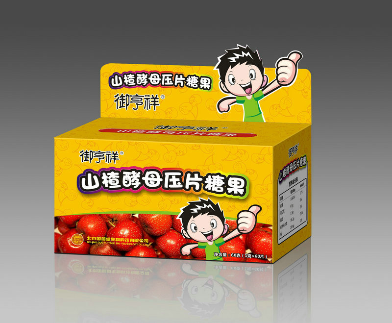 ������ɽ髽�ĸƬ