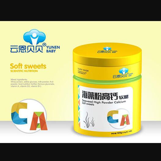 �ƶ�ؐؐ����۸��}ܛ��