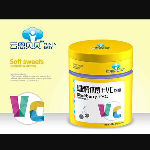 �ƶ�ؐؐ�ڽӹ�ľ÷VCܛ��