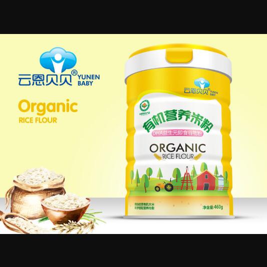 �ƶ�ؐؐDHA����Ԫ�ЙC�I�B�׷�