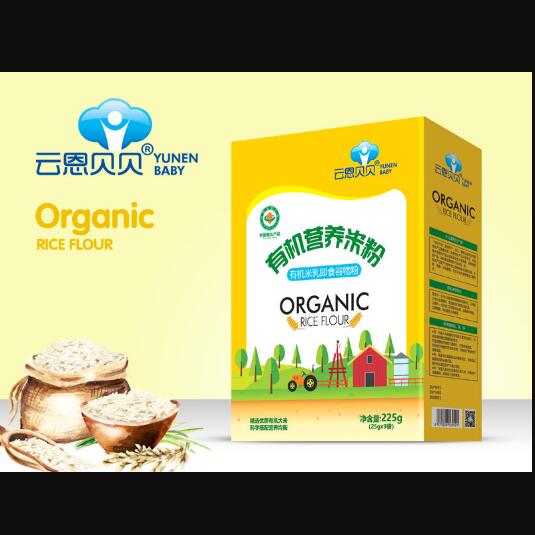 �ƶ�ؐؐ�ЙC�I�B�׷�