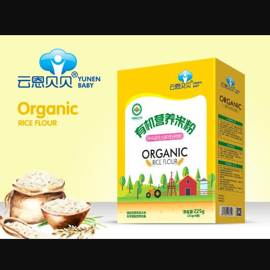 �ƶ�ؐؐDHA����Ԫ�ЙC�I�B�׷�