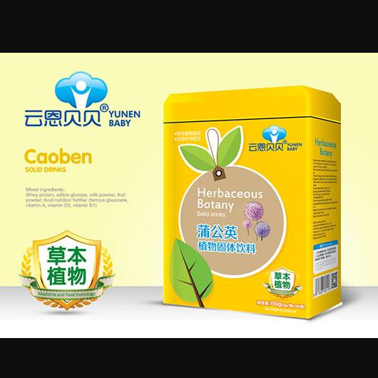 �ƶ�ؐؐ�ѹ�Ӣֲ����w���