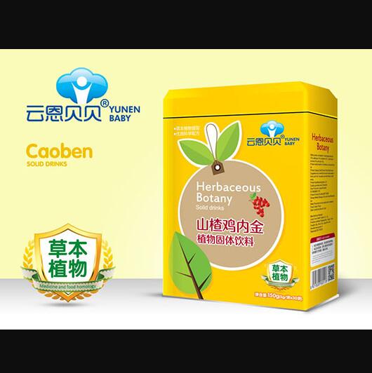 �ƶ�ؐؐɽ��u�Ƚ�ֲ����w���