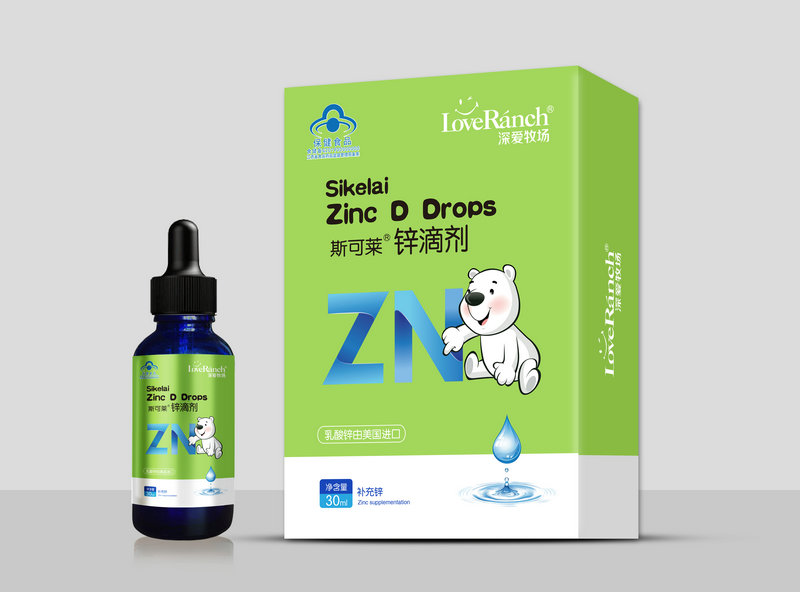 ˹���R�\�΄�