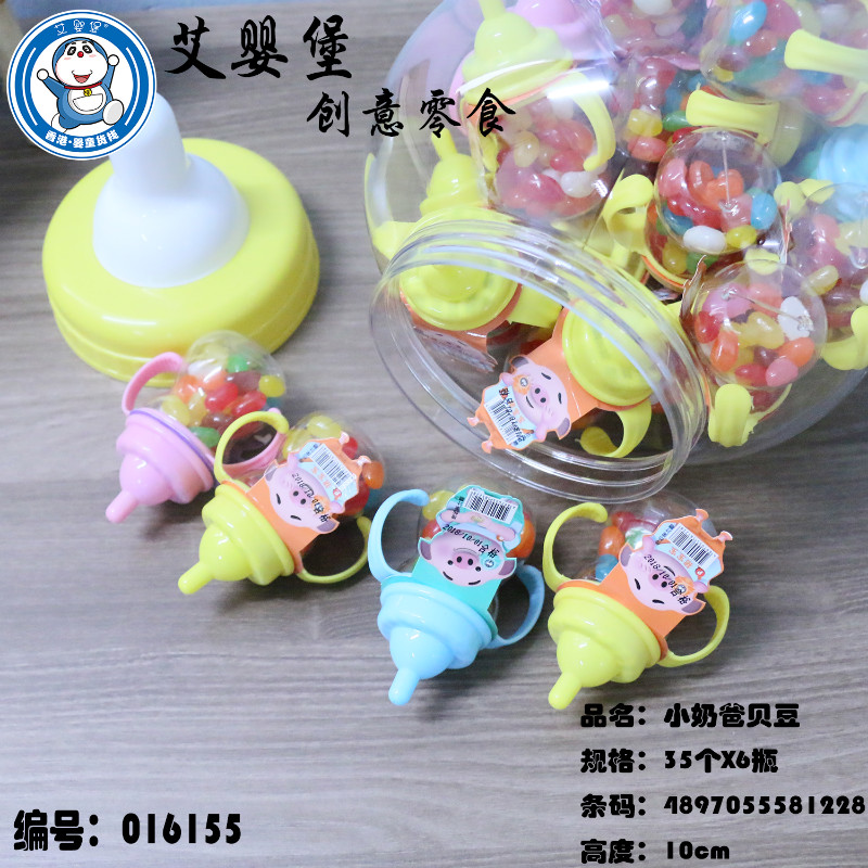 ���뱤ĸ���oʳ30gС�ּ̰���ؐ��ܛ��