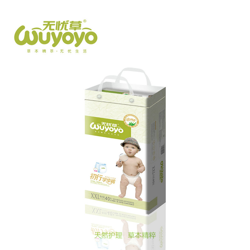 �o�n�݌W��ѝXXL40Ƭ