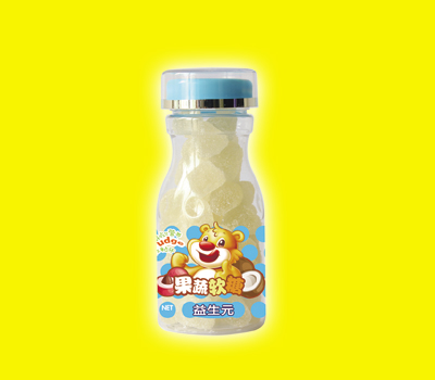 �����������ܛ������Ԫ